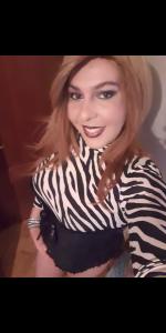 633675212: Transexual en Alicante