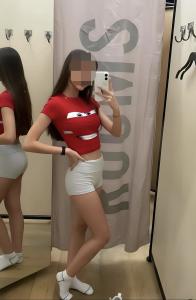 604260340: Chica busca chico en Málaga