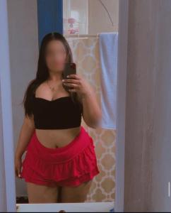 647492386: Chica busca chico en Madrid