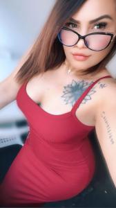 613617049: Chica busca chico en Tenerife