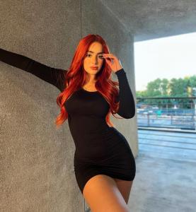 603334969: Chica busca chico en Mallorca