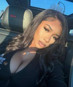 632422870: Chica busca chico en Madrid