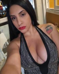624712886: Chica busca chico en Zaragoza