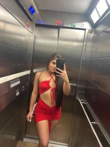 674551192: Chica busca chico en Alicante