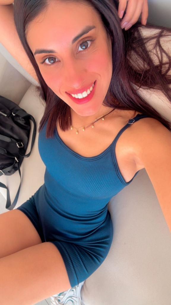 634171401: Virtual en Madrid