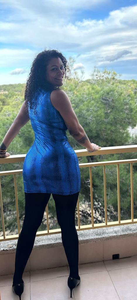 641533022: Chica busca chico en Tarragona