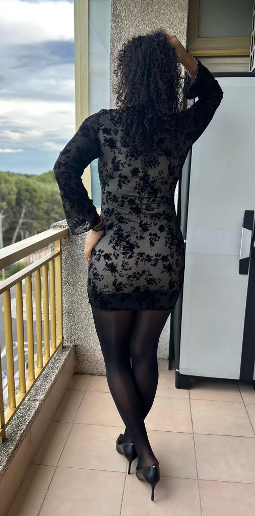 641533022: Chica busca chico en Tarragona