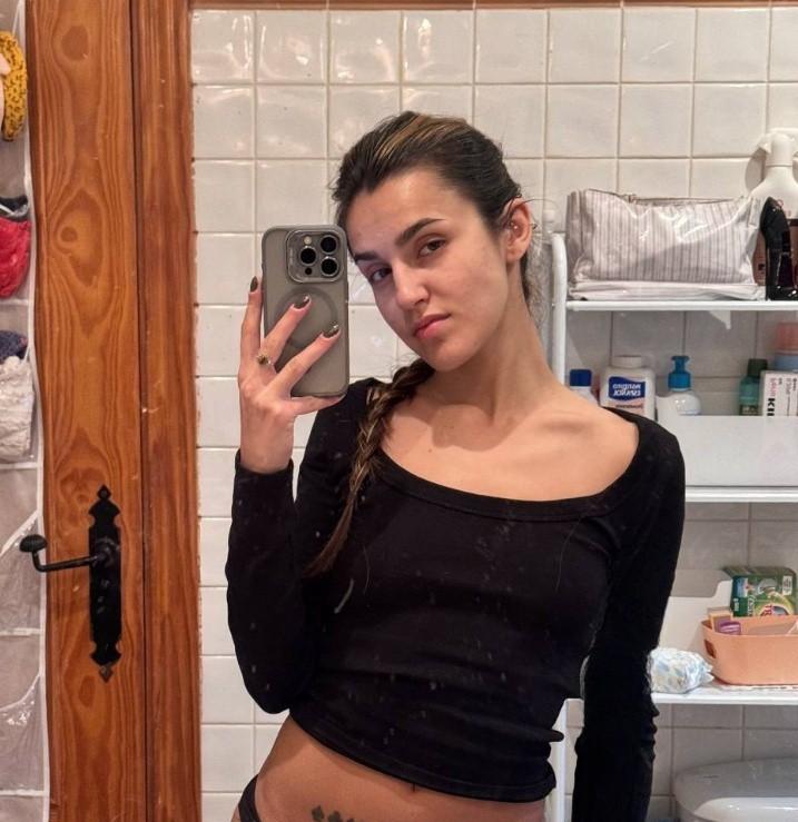 614038584: Virtual en Valencia