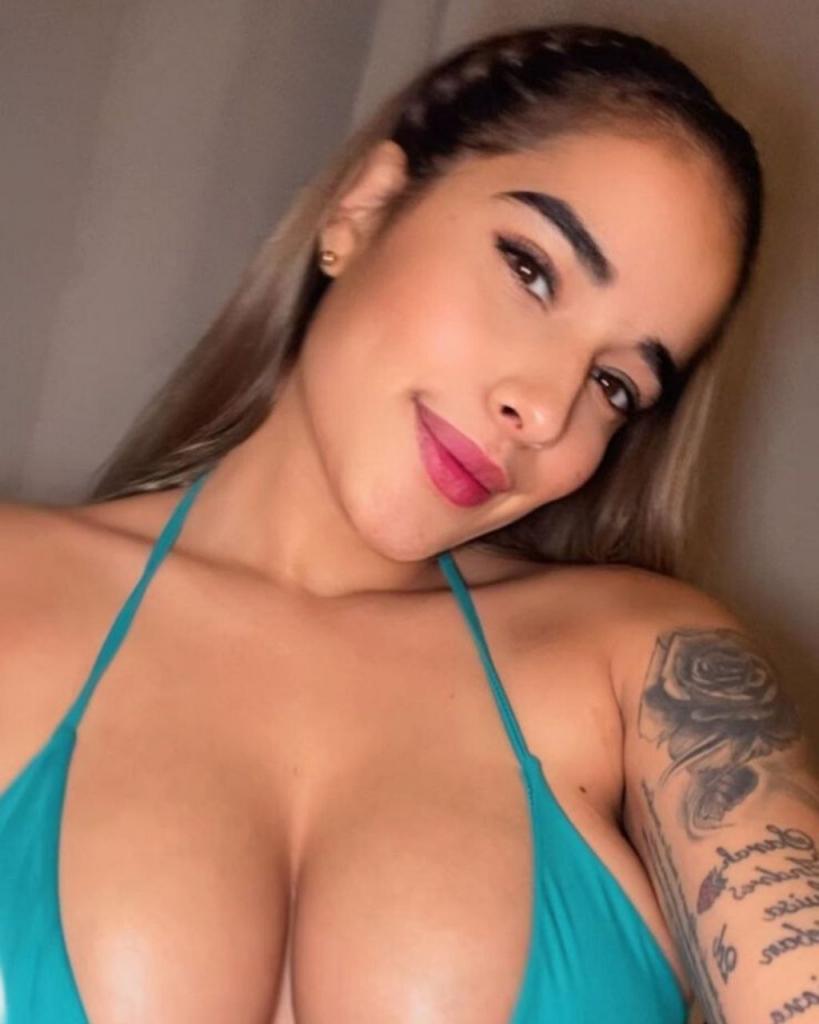 Chica busca chico en Mallorca: Chica busca chico