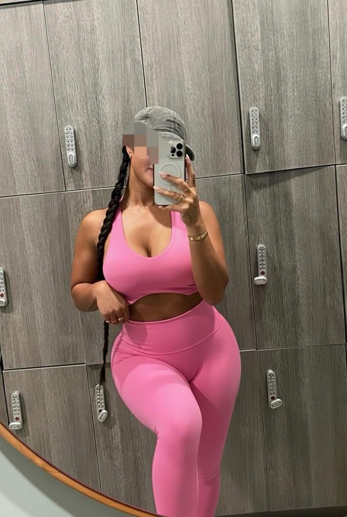 Chica busca chico en Lugo: 