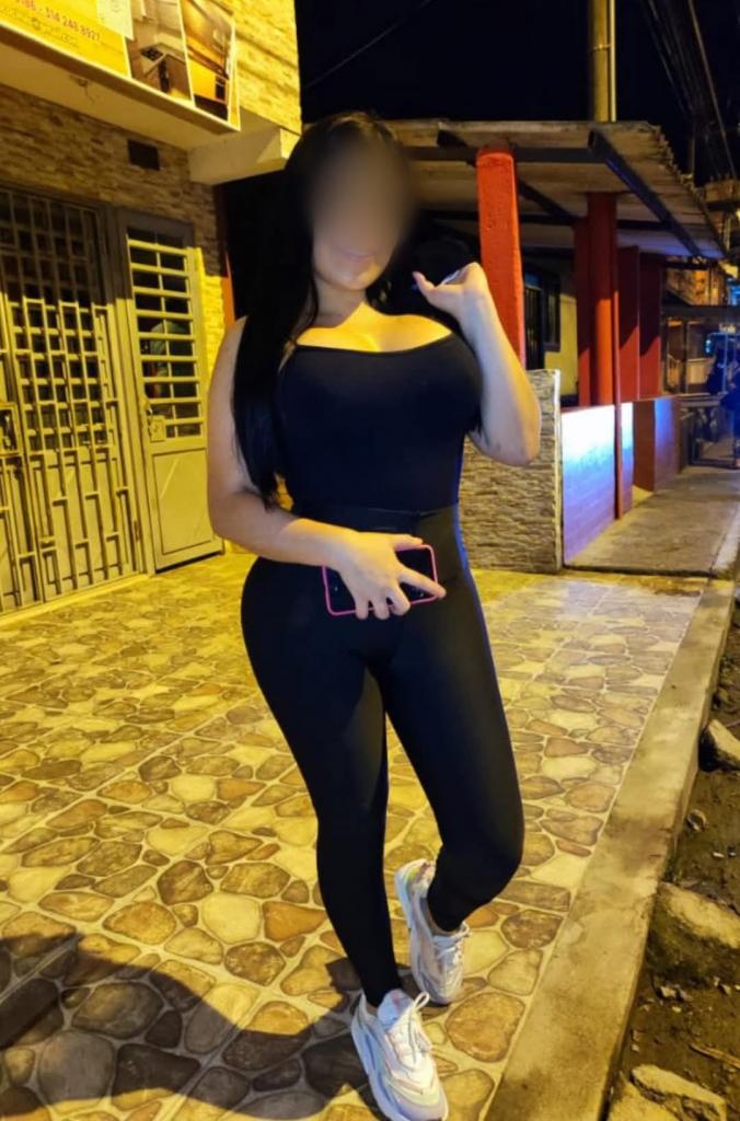 Chica busca chico en Ciudad Real: 
