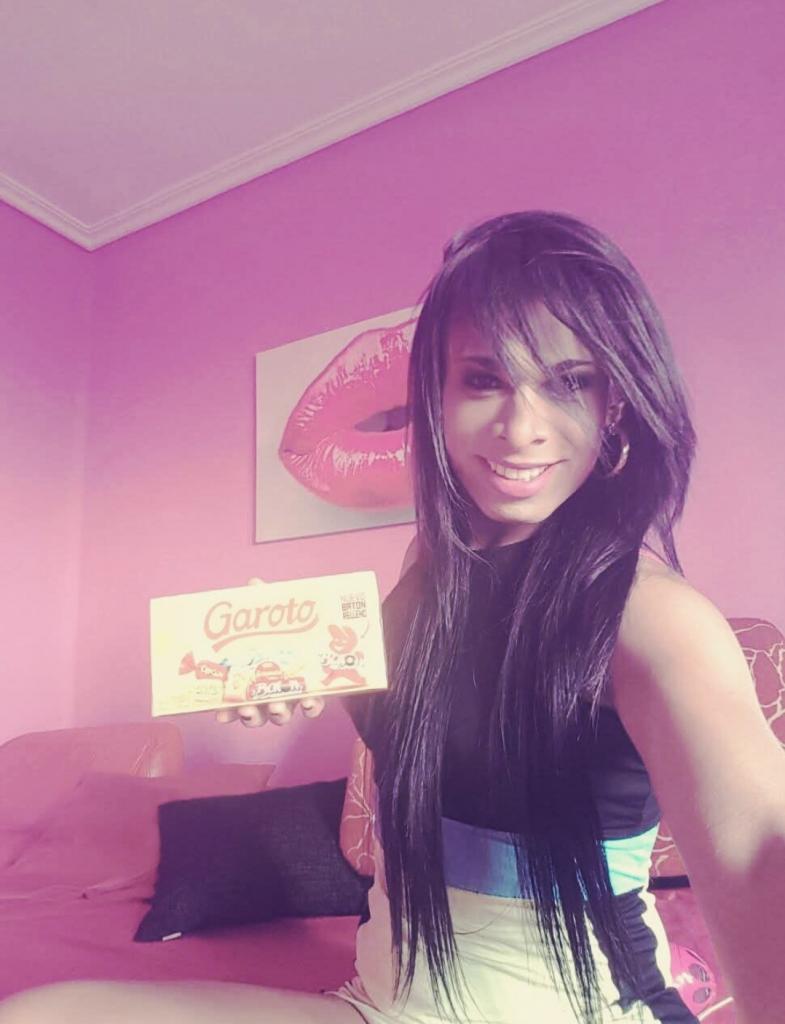 633677743: Travesti en Alicante