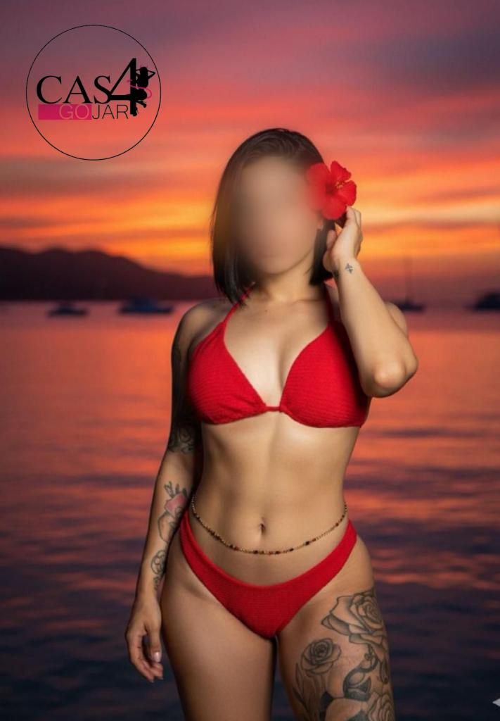 633345282: Chica busca chico en Granada