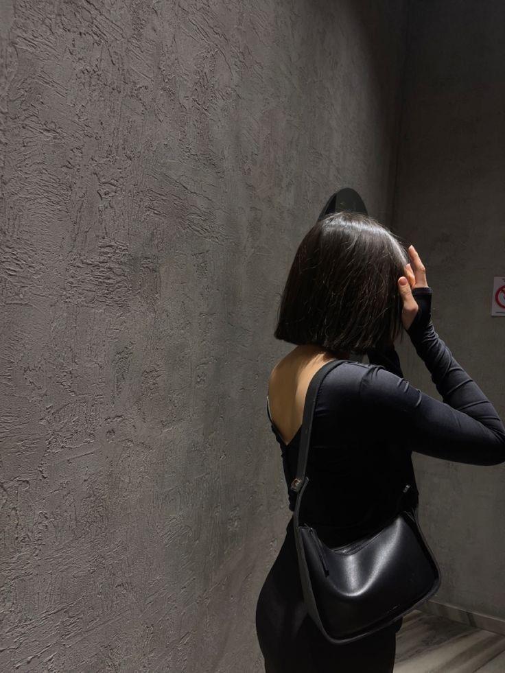 623410321: Chica busca chico en Madrid