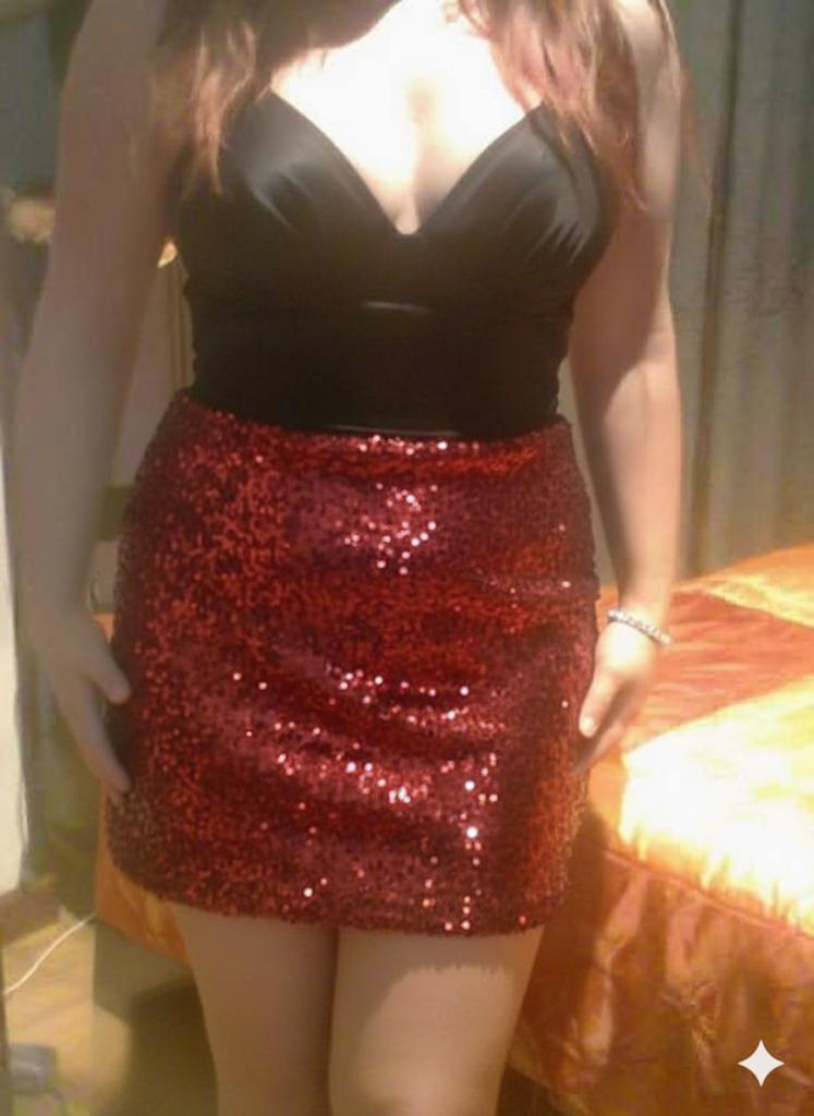 Chica busca chico en Asturias: 