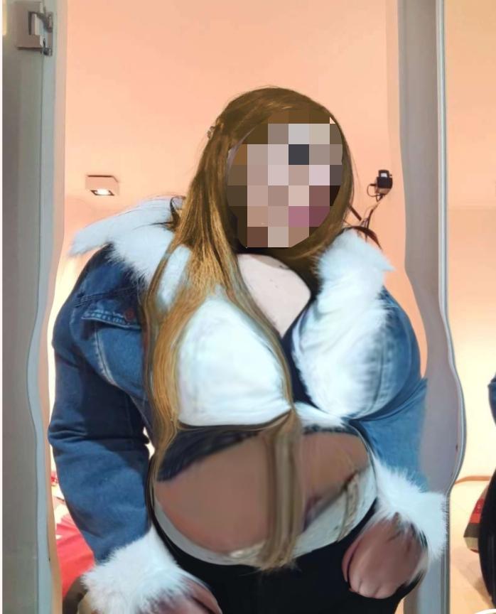 Chica busca chico en Granada: 