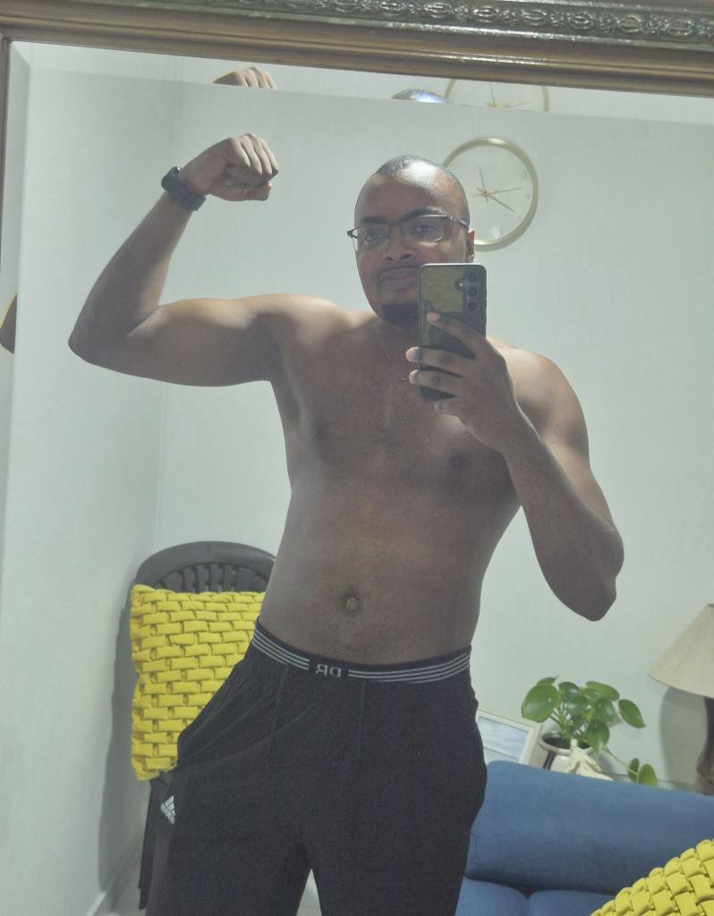 617019901: Chico busca chica en Málaga