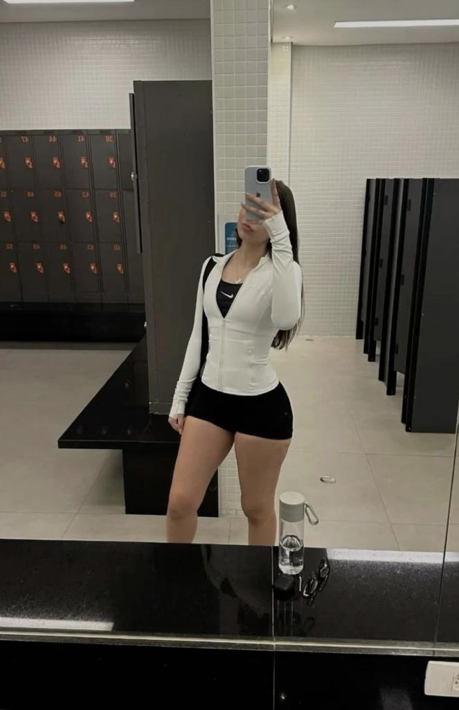 Chica busca chico en Valladolid: 