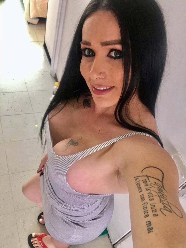 603294678: Travesti en Sevilla