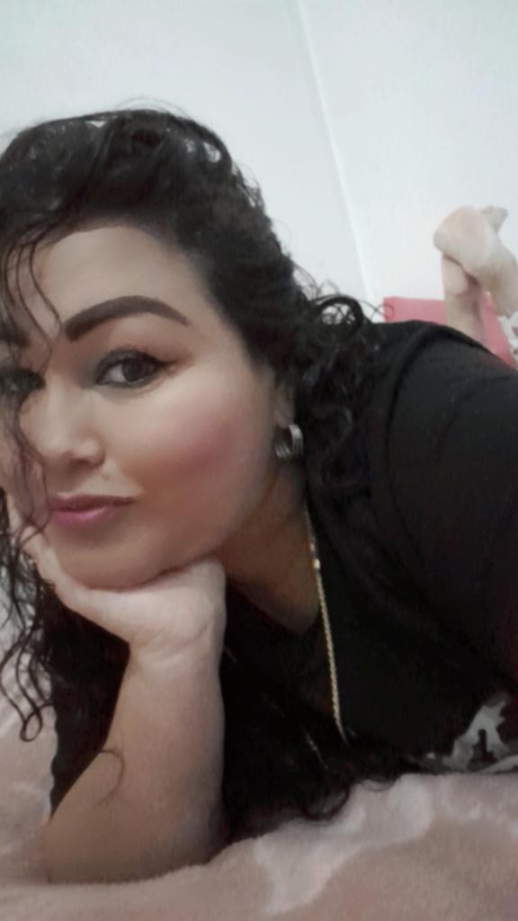 Chica busca chico en Murcia: 