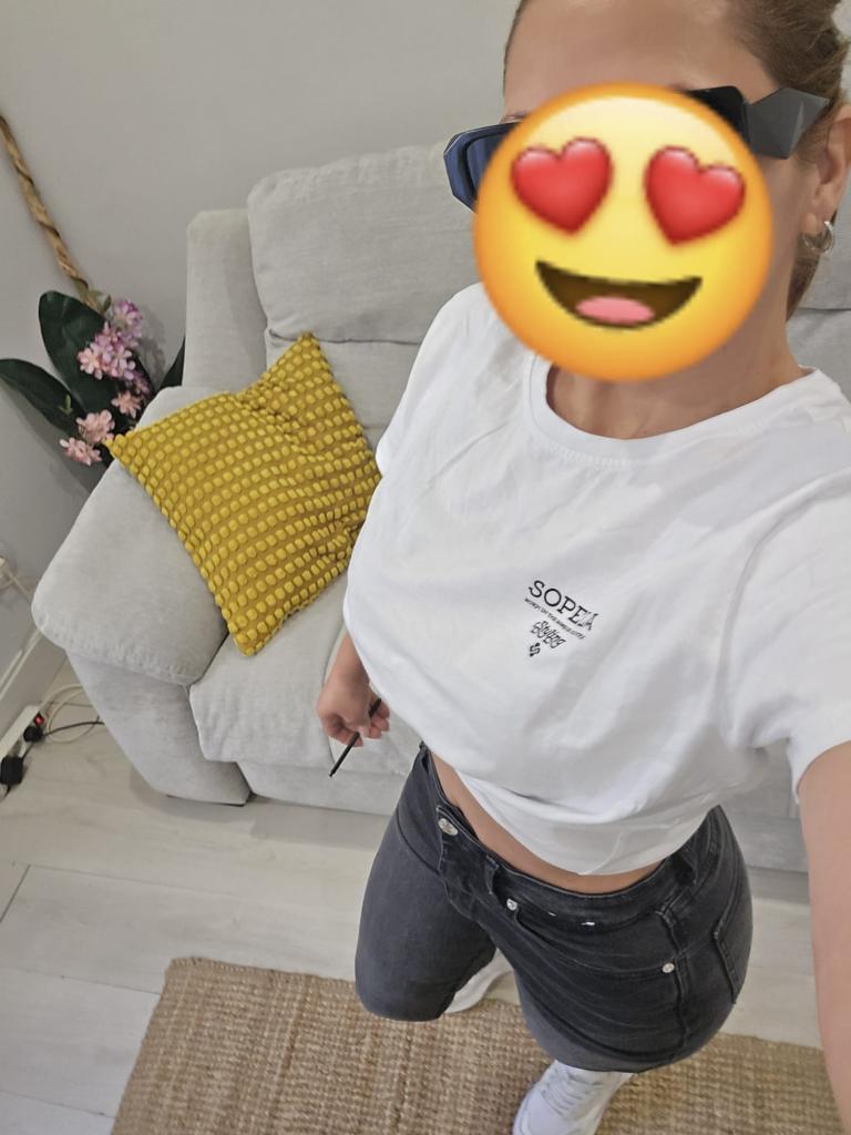 661116771: Chica busca chico en León