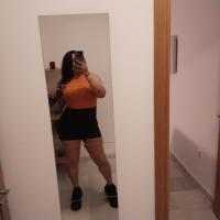 624769988: Chica busca chico en Alicante