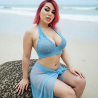 611909212: Travesti en Valencia