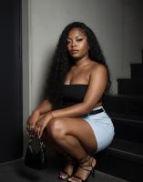 624102479: Chica busca chico en Alicante