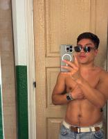 672885417: Chico busca chica en Guipúzcoa