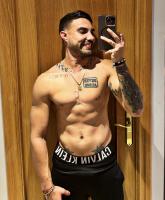 612561084: Chico busca chica en Cantabria