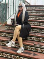 628222348: Chica busca chico en Málaga