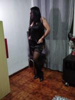 633175166: Chica busca chico en Málaga