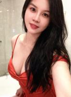 697964418: Chica busca chico en Madrid