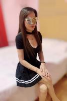 678888629: Chica busca chico en Madrid