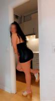 613846885: Chica busca chico en Madrid