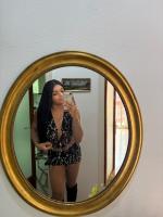 632639812: Transexual en Tarragona