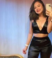 670807901: Chica busca chico en Cádiz