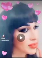 671364530: Travesti en Gerona