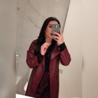 610899127: Transexual en Guadalajara