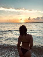 623410321: Chica busca chico en Madrid