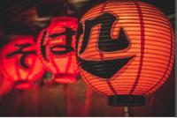 663822834: Chica busca chico en Madrid