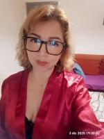 642993494: Chica busca chico en Pontevedra