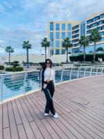 600053885: Chica busca chico en Ibiza