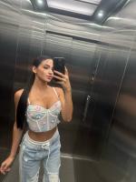 625423358: Chica busca chico en Pontevedra