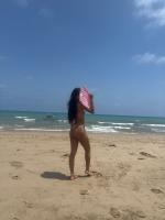 624570142: Chica busca chico en Málaga