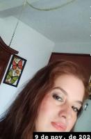 613849583: Chica busca chico en Barcelona