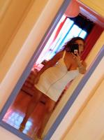 624895158: Chica busca chico en Las Palmas