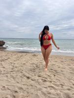 603978180: Chica busca chico en Tenerife