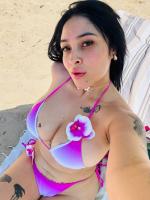 631374692: Chica busca chico en Valencia