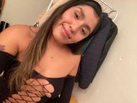652986760: Chica busca chico en Barcelona